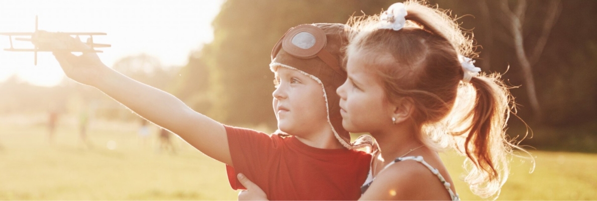 50% скидка от тарифа для детей