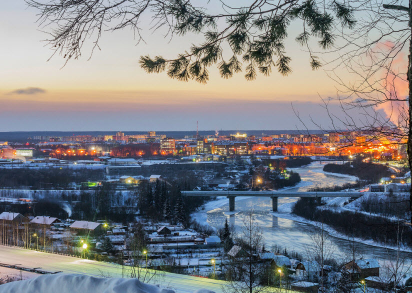 Дарим скидку 10% по промокоду УХТА